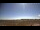 Webcam in Rockhampton, 509.3 km entfernt