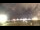 Webcam in Rockhampton, 489.8 km entfernt