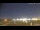 Webcam in Rockhampton, 235.3 mi away
