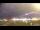 Webcam in Rockhampton, 234.1 mi away