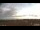 Webcam in Rockhampton, 589.7 km