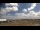 Webcam in Rockhampton, 522.1 km