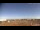 Webcam in Rockhampton, 256.8 km entfernt