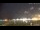 Webcam in Rockhampton, 609.3 km