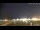 Webcam in Rockhampton, 517.5 km