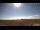 Webcam in Rockhampton, 201.9 mi away