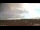 Webcam in Rockhampton, 0 km