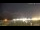 Webcam in Rockhampton, 234.1 mi away