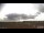 Webcam in Rockhampton, 1.2 mi away