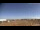 Webcam in Rockhampton, 609.7 km entfernt