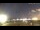 Webcam in Rockhampton, 515.6 km