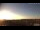 Webcam in Rockhampton, 500.2 km