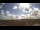 Webcam in Rockhampton, 500.2 km