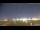 Webcam in Rockhampton, 209.4 mi away