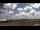 Webcam in Rockhampton, 632.5 mi away