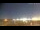 Webcam in Rockhampton, 528 km