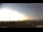 Webcam in Rockhampton, 500.2 km