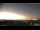 Webcam in Rockhampton, 500.2 km