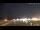 Webcam in Rockhampton, 197.7 mi away