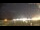Webcam in Rockhampton, 606.6 km entfernt