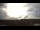 Webcam in Rockhampton, 449.9 km entfernt