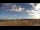 Webcam in Rockhampton, 0 km