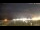 Webcam in Rockhampton, 606.6 km
