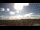 Webcam in Rockhampton, 500.2 km