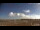 Webcam in Rockhampton, 199.7 mi away