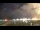 Webcam in Rockhampton, 539.8 km