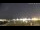 Webcam in Rockhampton, 251.2 km