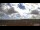 Webcam in Rockhampton, 251.2 km entfernt