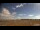 Webcam in Rockhampton, 500.4 km