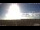 Webcam in Rockhampton, 197.7 mi away