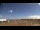Webcam in Rockhampton, 606.6 km
