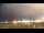 Webcam in Rockhampton, 199.7 mi away