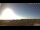 Webcam in Rockhampton, 519.1 km