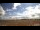 Webcam in Rockhampton, 522 km