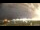 Webcam in Rockhampton, 231.8 mi away
