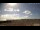Webcam in Rockhampton, 606.6 km