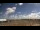 Webcam in Rockhampton, 587.9 km