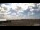 Webcam in Rockhampton, 1639.3 km entfernt