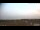 Webcam in Rockhampton, 216 mi away