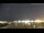 Webcam in Rockhampton, 199.7 mi away