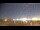 Webcam in Rockhampton, 595.3 km entfernt