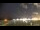 Webcam in Rockhampton, 614 km