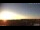 Webcam in Rockhampton, 542.8 km