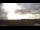 Webcam in Rockhampton, 108.6 mi away