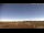 Webcam in Rockhampton, 196.5 mi away