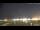 Webcam in Rockhampton, 357.8 mi away